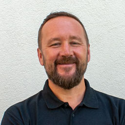 Matthias Trezek - Vertrieb / Area Sales Manager Matthias Trezek - Vertrieb / Area Sales Manager